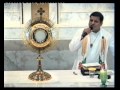 Konkani Retreat - 6