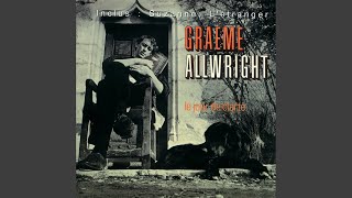 Video-Miniaturansicht von „Graeme Allwright - L'étranger“