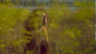 Download Lagu Behind the Scenes - Katy Perry PRISM Photoshoot MP3