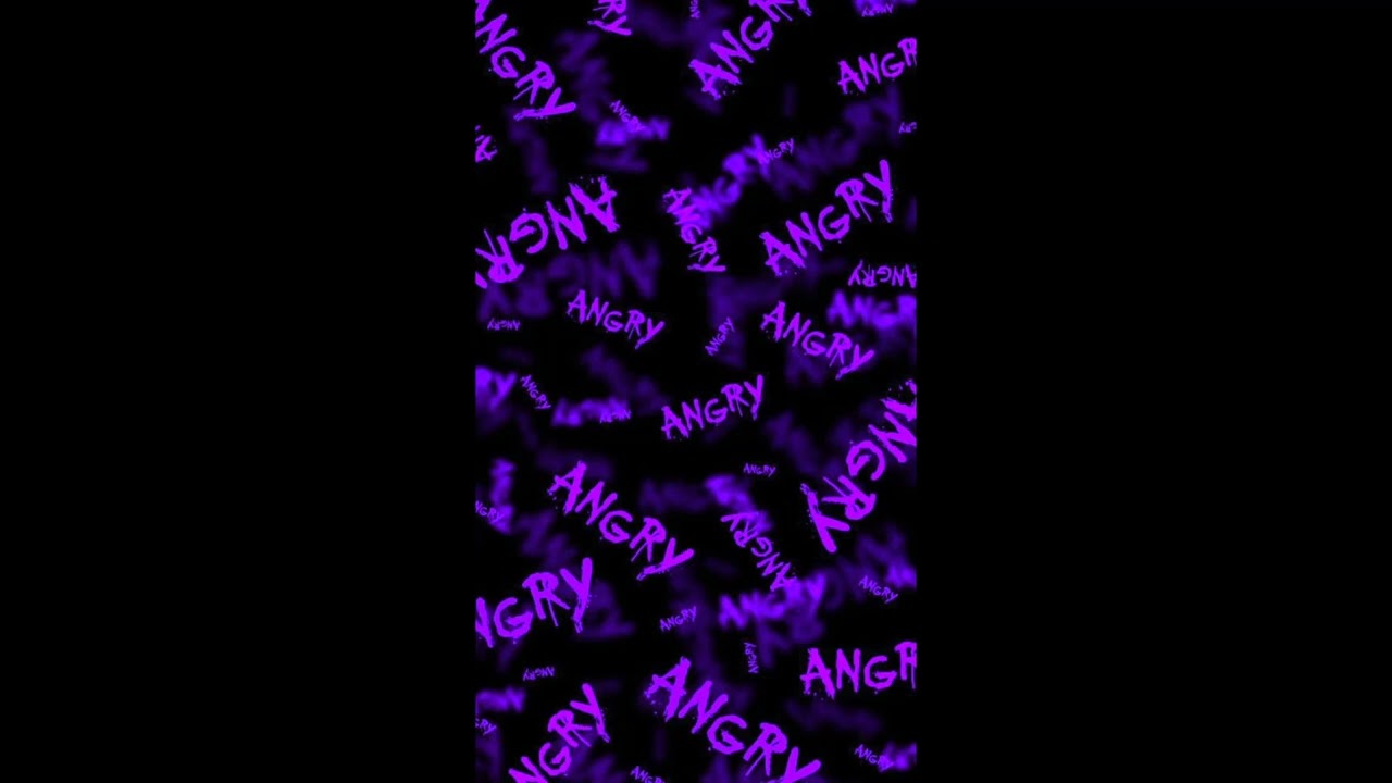 [FREE] hyperpop type beat - "Angry" (prod. awakeagain)