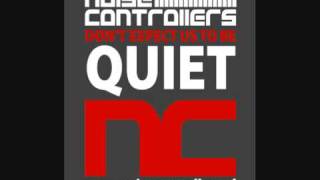 Noisecontrollers - Ctrl.Alt.Delete (2009) Orginal Mix [HQ]