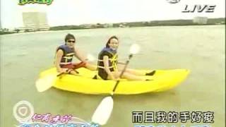 仁甫 季芹 Part 12