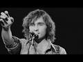 Jefferson starship  miracles rip marty balin