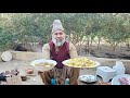 Guest Lunch Routine | Today Lunch Routine | Mehman Khush Ho Gey | Rana Mubarak Ali | Tours And Taste