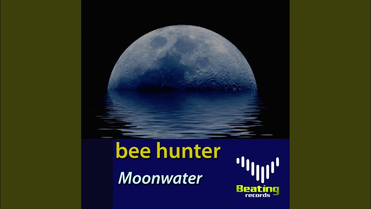 Obejrzyj Keep Up (Original Mix) w YouTube Obejrzyj Keep Up (Original Mix) w YouTube