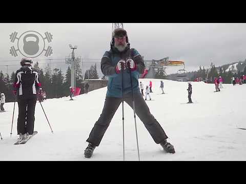 Video: Sutaupykite Iki 30 Proc. Nuolaidos žiemos Slidinėjimo Drabužiams Iš Naujausio „Stio“išpardavimo