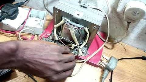 CENTURY STABILZER 2, BEST WAY TO SET YOU STABILIZER 1