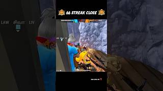 🤩Settings video போடுவோமா 🙄#trending#new#freefire#shorts#tamil#viral#trick#rank#ffmax#garena#games