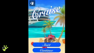 Cruise Escape Game クルーズ船 Full Walkthrough | 脱出ゲーム Escape Room Club Collection (GBFinger Studio) screenshot 4