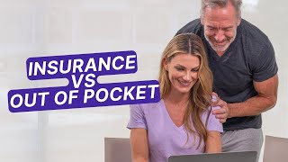 Insurance Vs. Out-Of-Pocket Cpap What They Dont Tell You