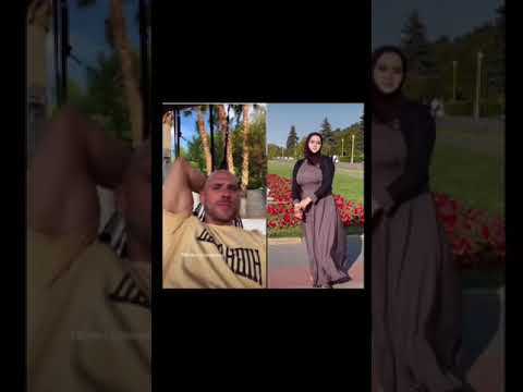 Xijabli - Don’t miss it || Trending new #shorts  #viral