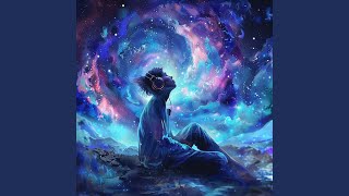 Relaxation Harmonious Rhythms