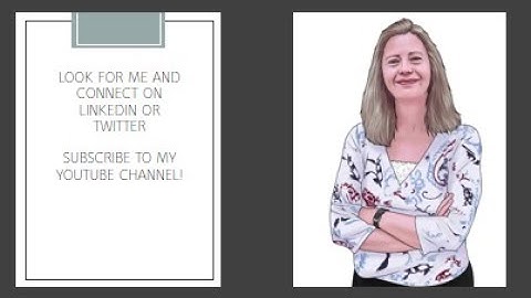 Highlights of WordPress 5.4 - Block Editor!