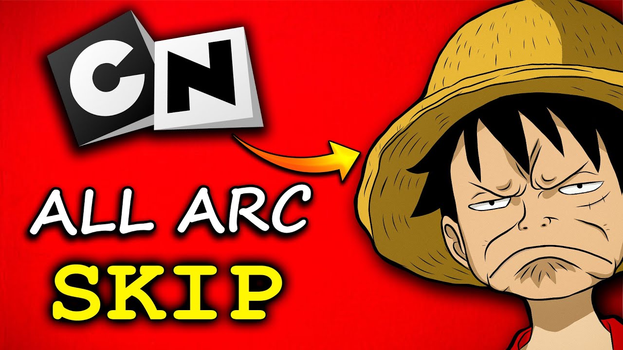 one-piece-cartoon-network-skipping-all-arcs-why-youtube
