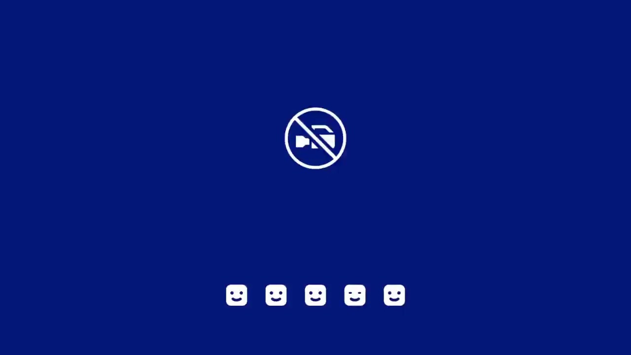 Hitting as2 rn  96percent