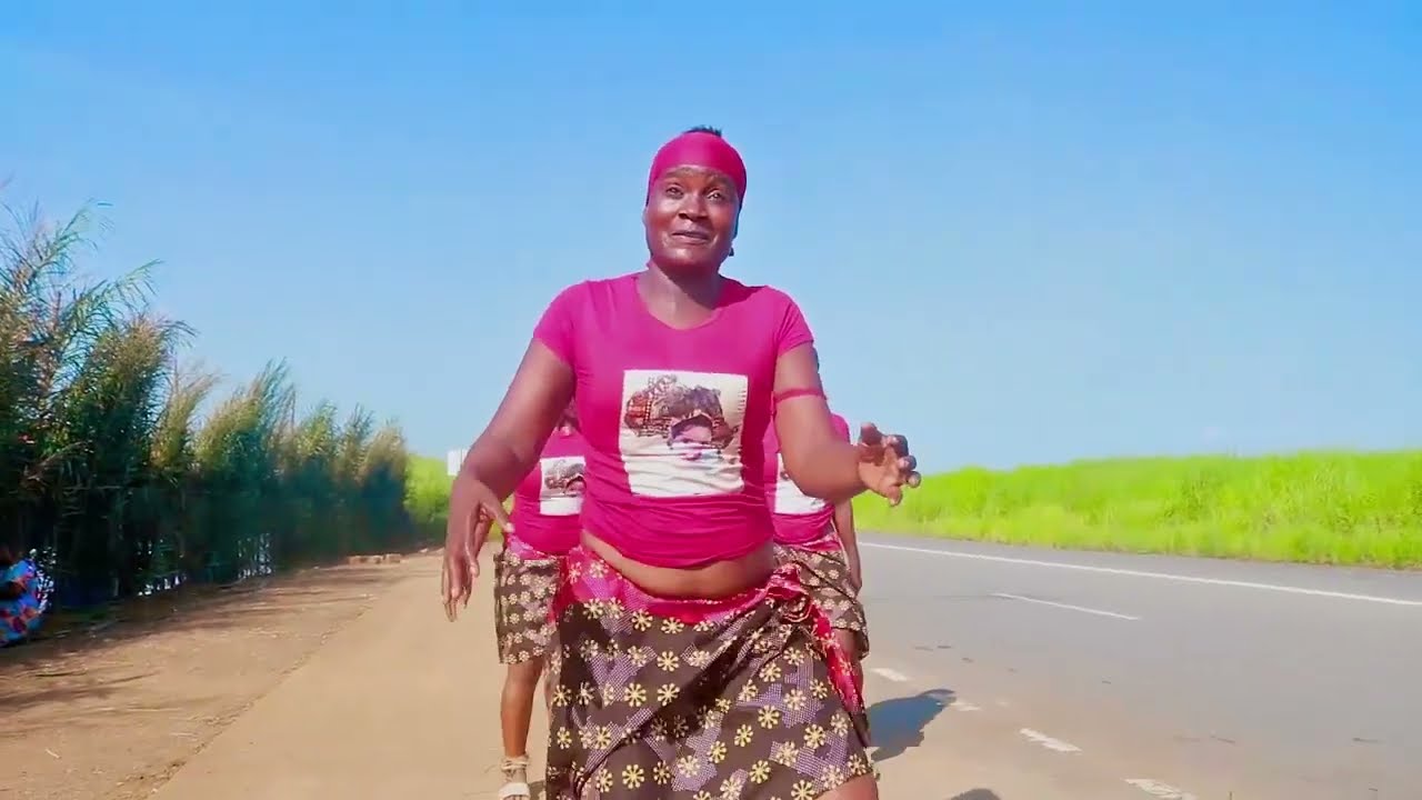 balle a terre papa lova lova (  wa mubakala) vérité vérité vol2