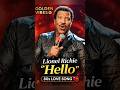 Lionel Richie – Hello 💔 Timeless Love Song | 80s Classic ❤️🌹#Shorts #viral #usa