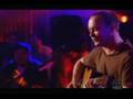 Dave Matthews - Stuck On You