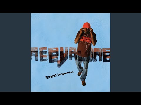 Aceyalone — Never Come Back