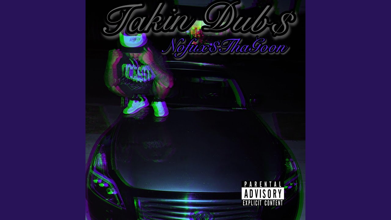 BIDNESS (feat. ROLIK)