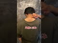 首こりひどい人は絶対押して、痛いけど効くツボ押し#頭痛
