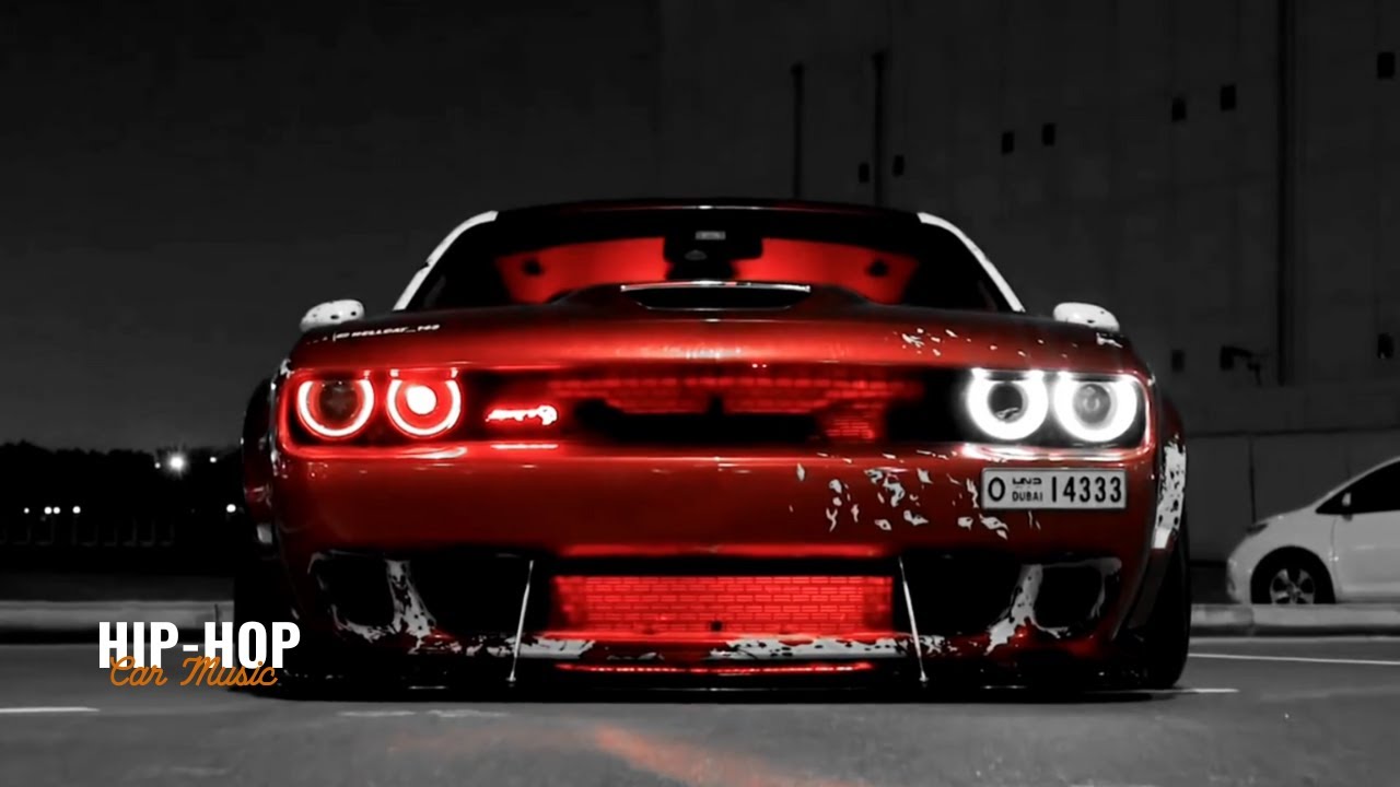 Remix2023 Losing My Mind What You GonnaThey Call Me a GodChanging