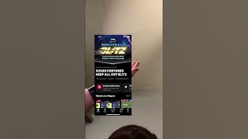 Why dont people STAKE on 1v1Me when $100 can turn into $500 when YOUR team wins! | SHORTS