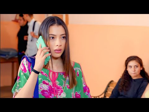 La Rosa de Guadalupe | 'Lady Graduación' [Parte 2] | Nuevo Capítulo HD 2026