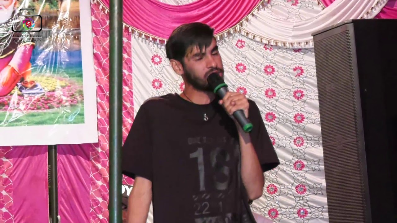 || Ajzex Azzy || LIVE || TAWAN