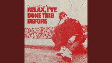 Random. Access. Memory.