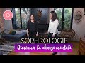 Sophrologie pour diminuer la charge mentale