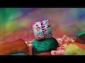 GSK Sweet Nightmare