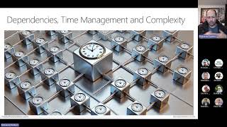 GitHub Package Management with Actions From Repetition to Reusability