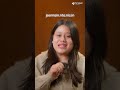 JEE Main 2026 Correction Window Live! NTA Update