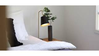 Marshall White: 21 Scott Street, Caulfield South