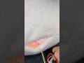 Даже в мягкие игрушки вставляют электронику и добавляют нам работы 😄😄😄 #ремонтигрушек #repair