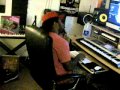 Big E Traxamillion In The Lab mp3