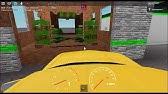 Roblox 7 Eleven Car Wash And Gas Station 1 Youtube - roblox 7 eleven car wash and gas station 1 youtube