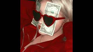 Elgrandetoto  Silhouette speed Up