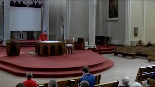 Fri, April 3, 2026-St. Al-GR (Good Friday)