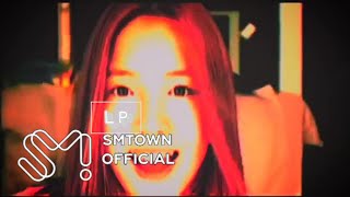 BoA SARA(English version) MV