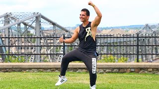 Download Lagu I Love You More - Merengue Mega Mix 72 | Jorge Luis Miguel | Zumba MP3