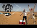 DUBAI DESERT SAFARI 2024 Dubai Safari Desert Desertsafari Vlog Camel Dunebashing Surfing DUBAI DESERT SAFARI 2024 Dubai Safari Desert Desertsafari Vlog Camel Dunebashing Surfing