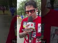 Cristiano Ronaldo’s #1 fan in Mexico! 🤩🇵🇹🇲🇽