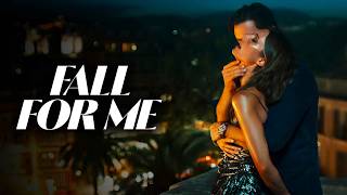 Fall For Me 2025 Full Movie Explained & Review | Tijan Marei, Theo Trebs,Svenja Jung,Victor Meutelet