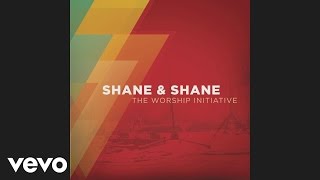 Watch Shane  Shane Christ Be All Around Me video