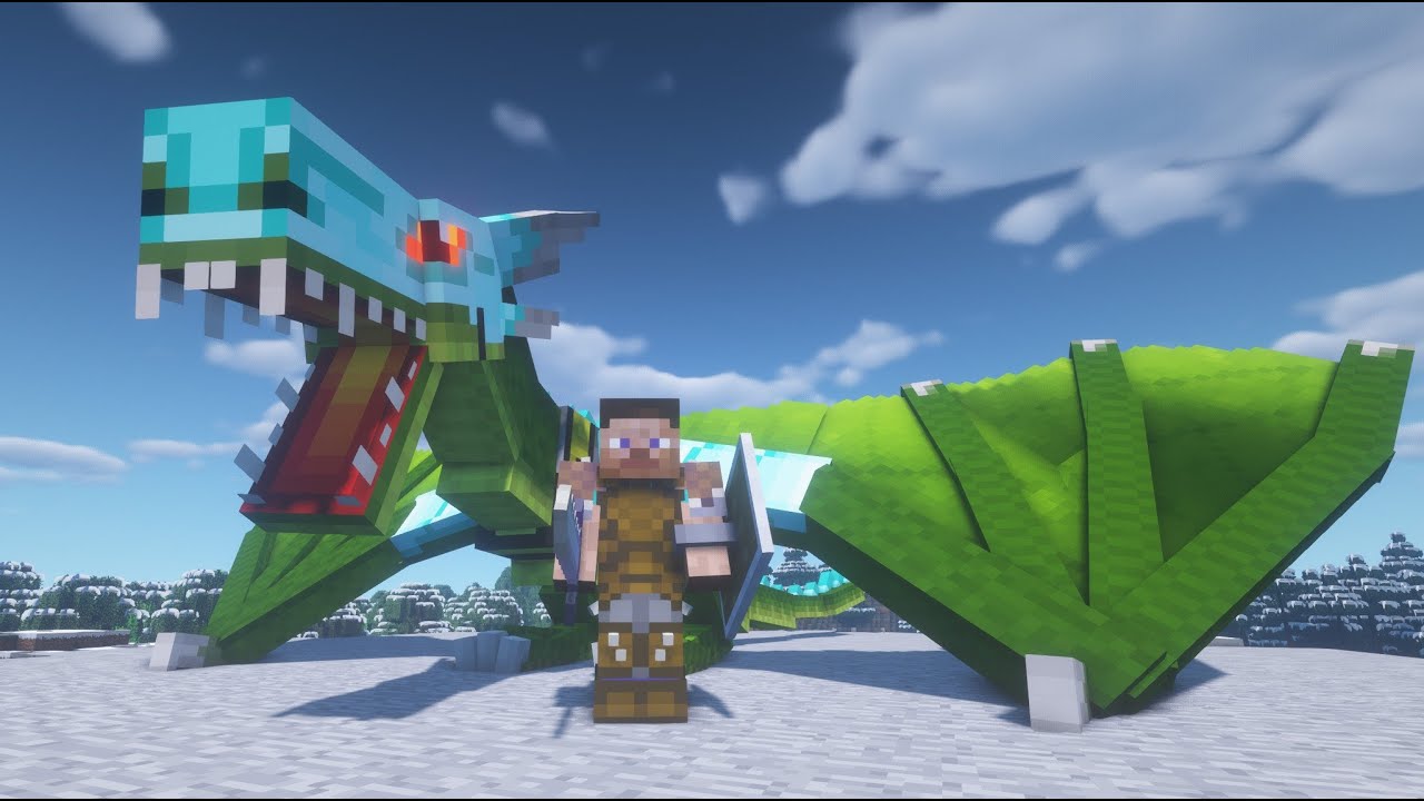 Hardest Minecraft Mod RL Craft With Friends😍 Minecraft Java Day-12 ...