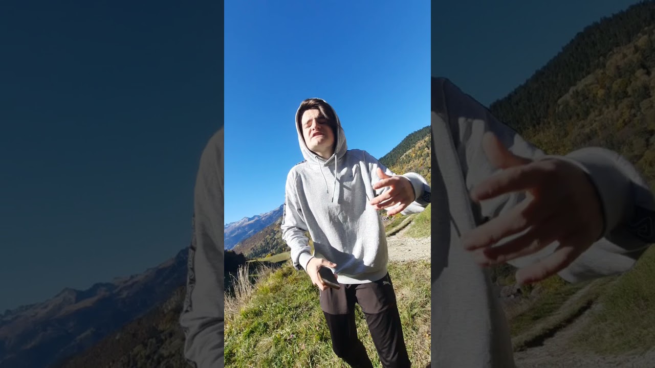 La Ligue Des Artisans - DiDaX Life ( 1/5 ) Prod by. Mistralboy