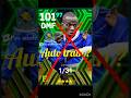 LET S REPAIR C MAKELELE TO BRING THE BEST OUT OF HIM Efootballmobile Efootball2024 Pes Shorts