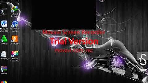 How To Use HTTP INJECTOR For PC 100% clean tutorial